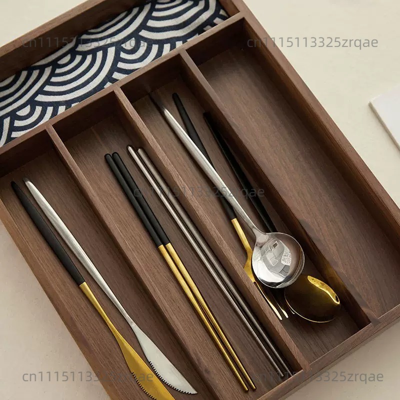 Grande Scatola Portaoggetti co - Food Storage Box Large recensione e prezzo
