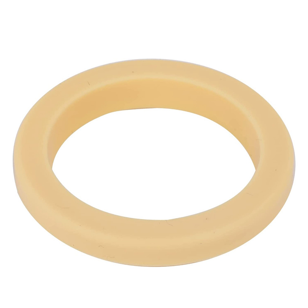 Anello a vapore in Silicone da - Breville Espresso Bes870 recensione e prezzo