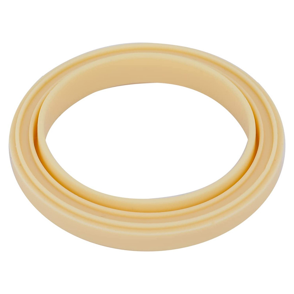 Anello a vapore in Silicone da - Breville Espresso Bes870 recensione e prezzo