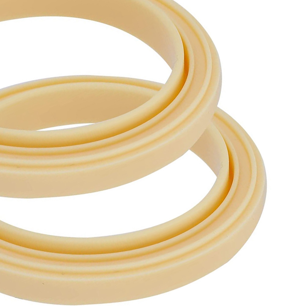 Anello a vapore in Silicone da - Breville Espresso Bes870 recensione e prezzo
