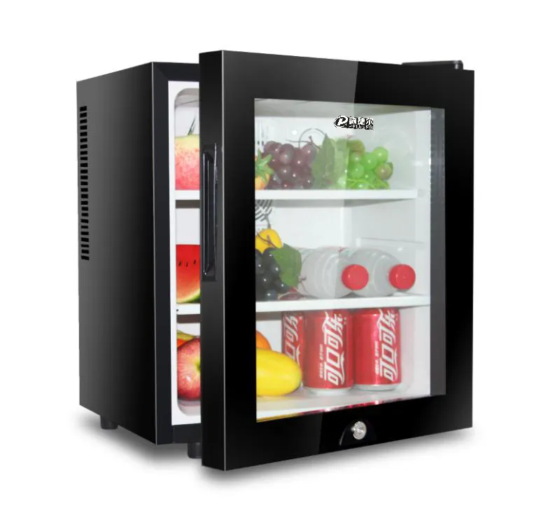 Dispositivo di raffreddamento  - Portable Food Warmer recensione e prezzo