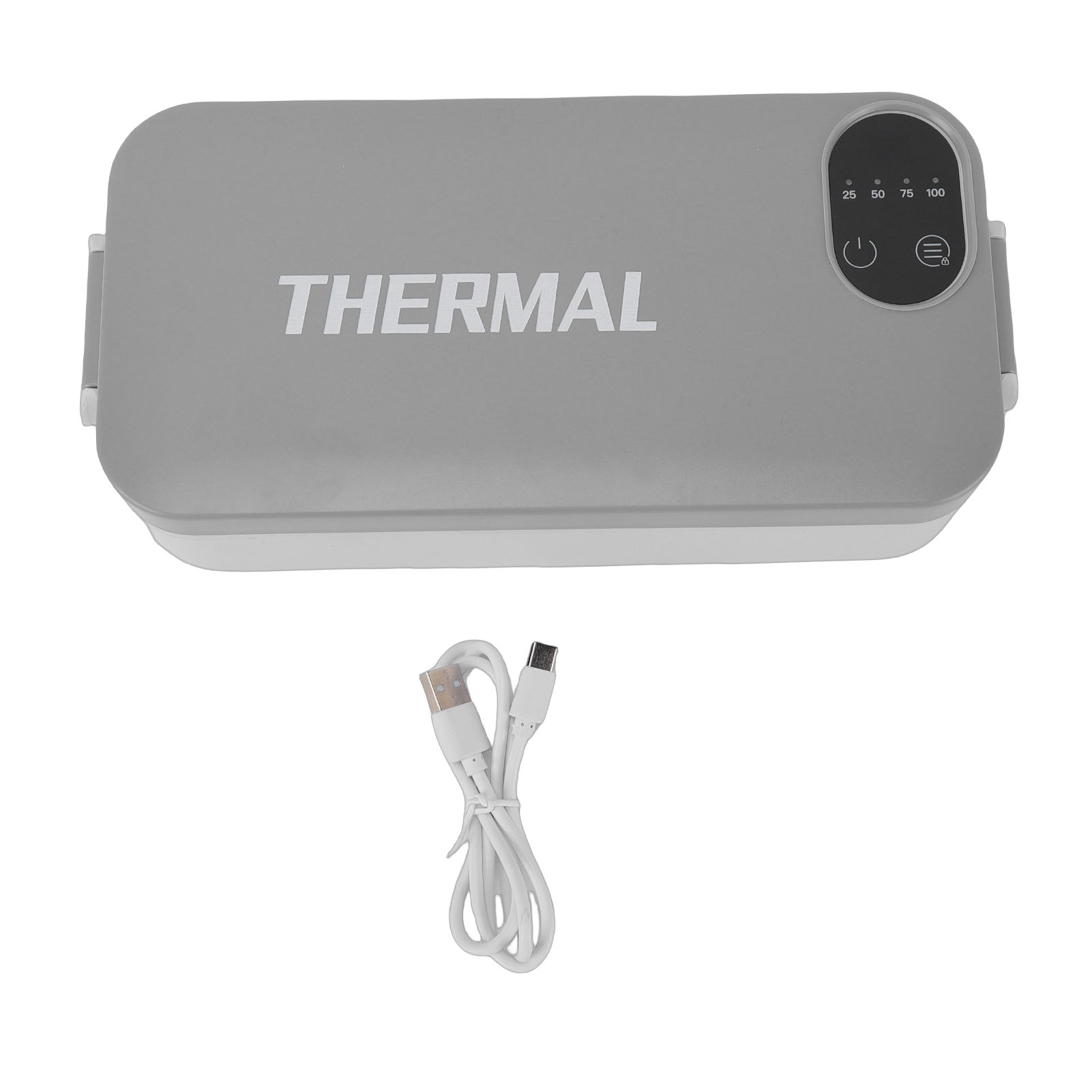 Scaldavivande Elettrico Portat - Portable Food Warmer recensione e prezzo