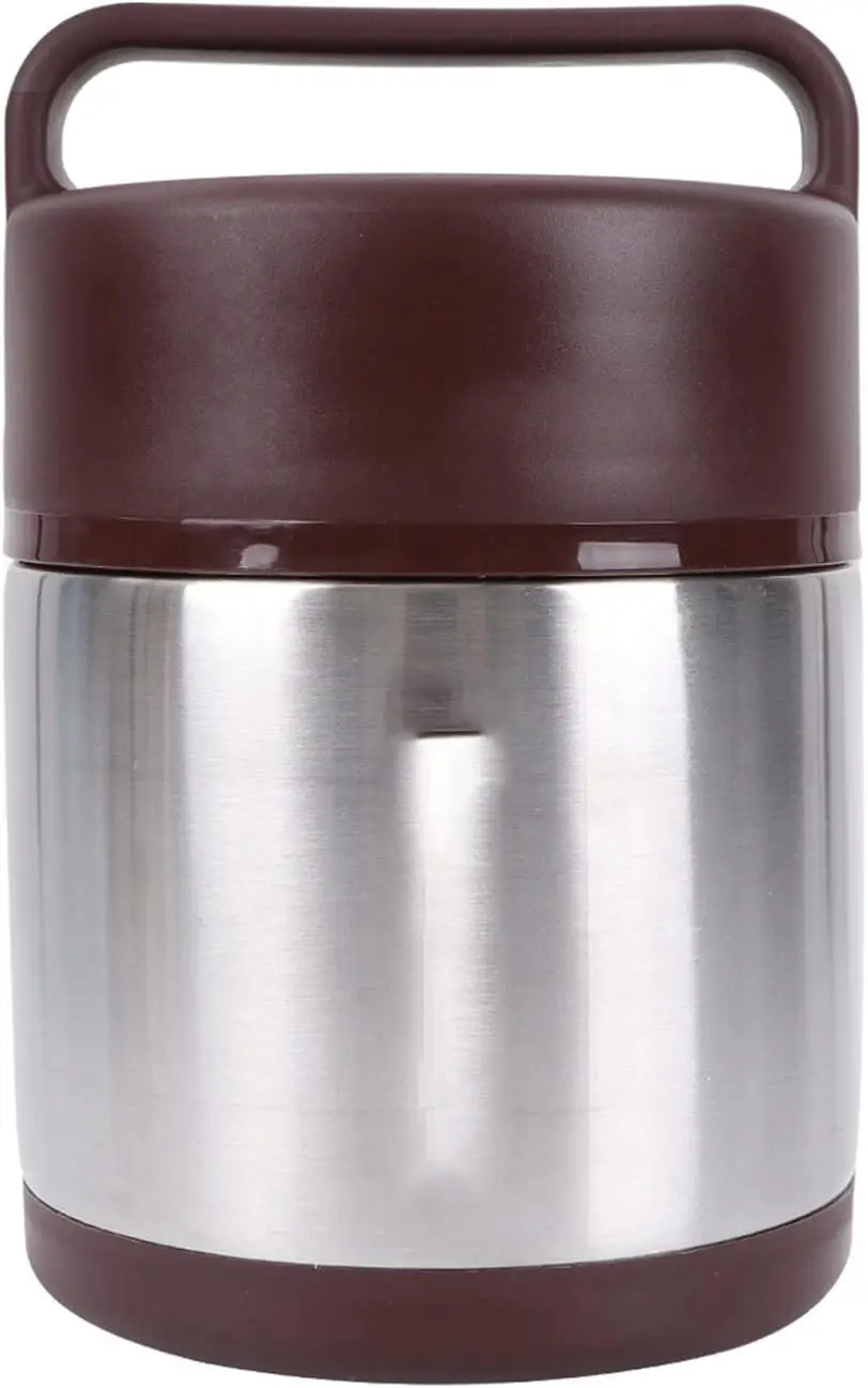 Portapranzo bento per adulti,  - Food Storage Box Large recensione e prezzo