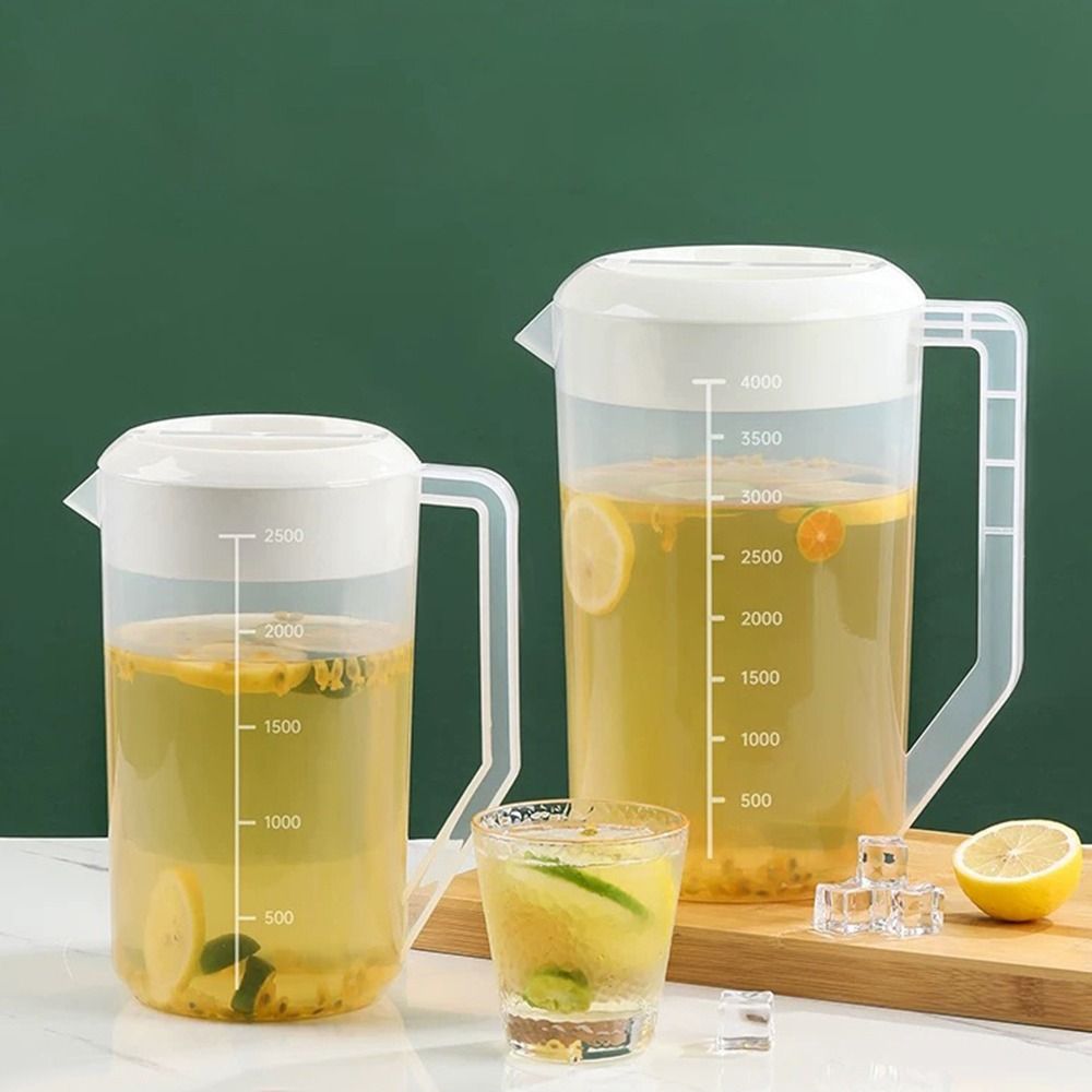 Contenitore in Plastica Traspa - Food Storage Box Large recensione e prezzo