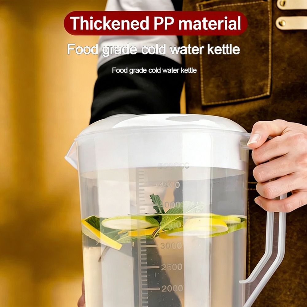 Contenitore in Plastica Traspa - Food Storage Box Large recensione e prezzo