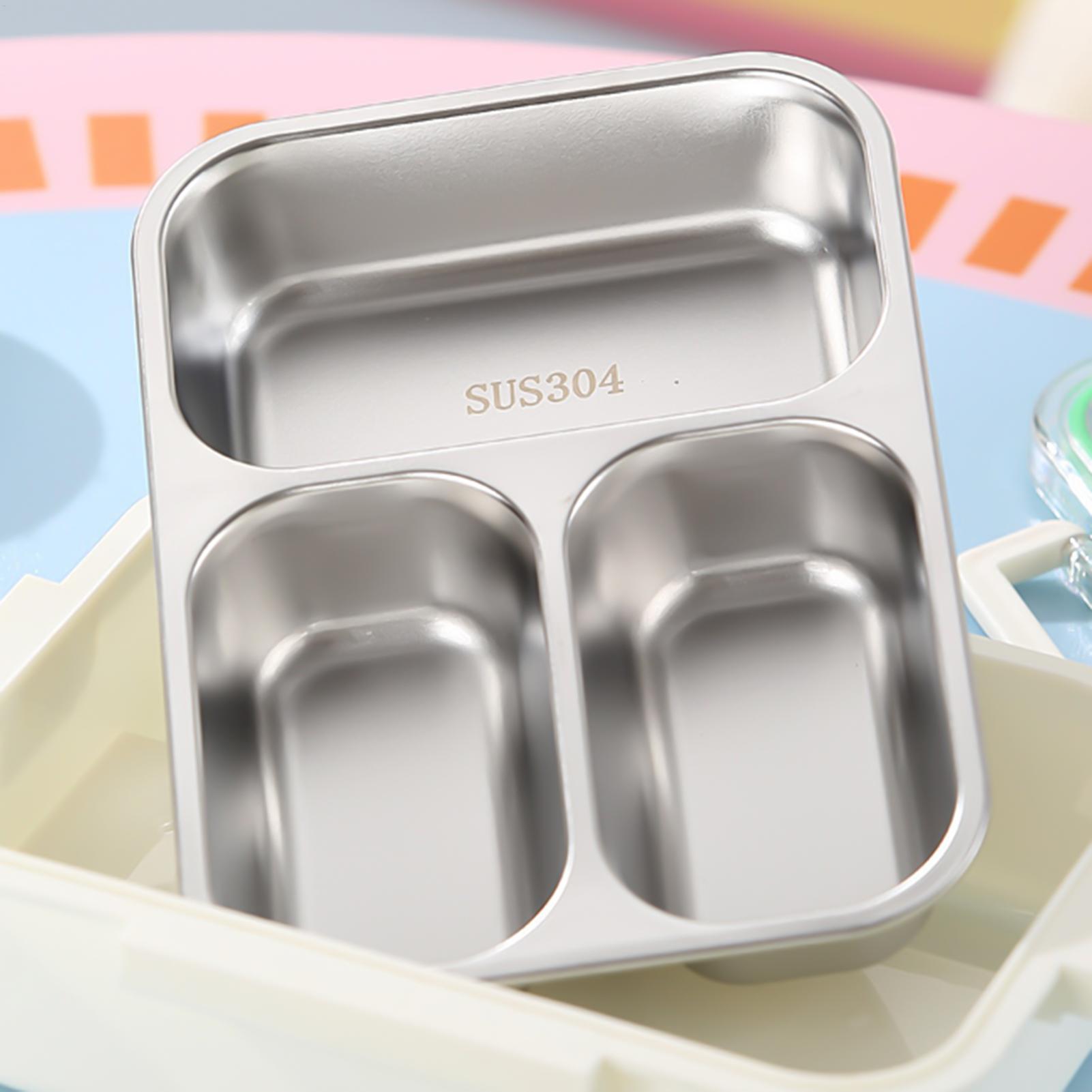 Contenitore per il pranzo in a - Food Storage Made Easy recensione e prezzo