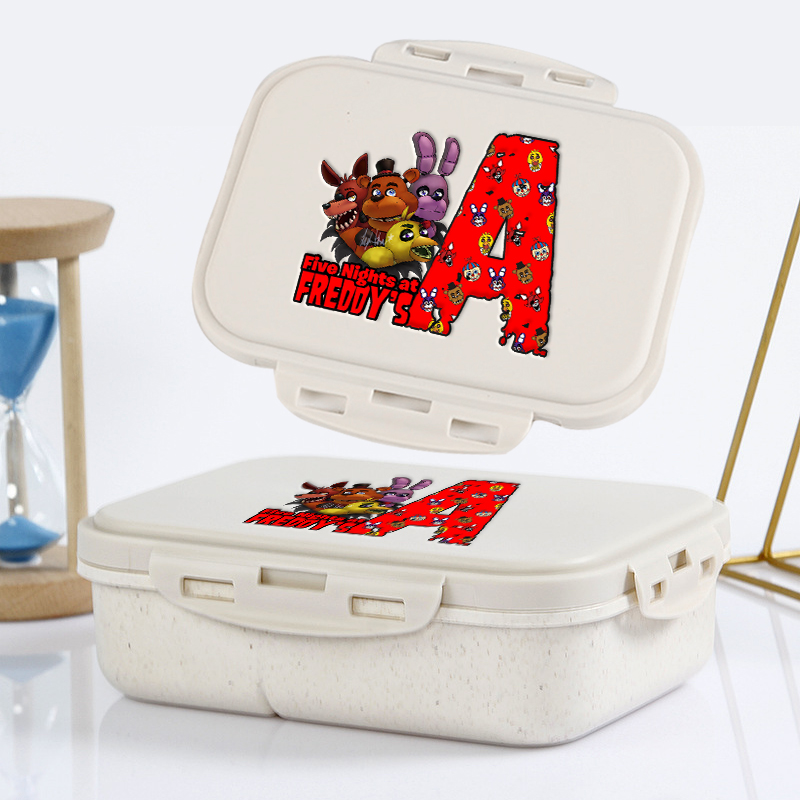 Contenitore per il pranzo per  - Food Storage Made Easy recensione e prezzo