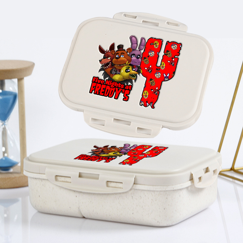 Contenitore per il pranzo per  - Food Storage Made Easy recensione e prezzo