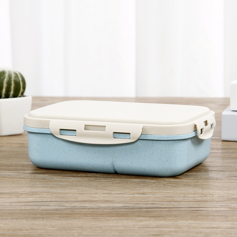 Contenitore per il pranzo per  - Food Storage Made Easy recensione e prezzo