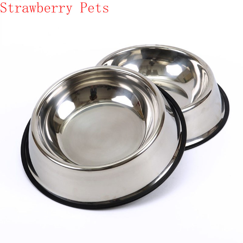 Ciotola per cani da compagnia  - Xxl Food Storage Container recensione e prezzo