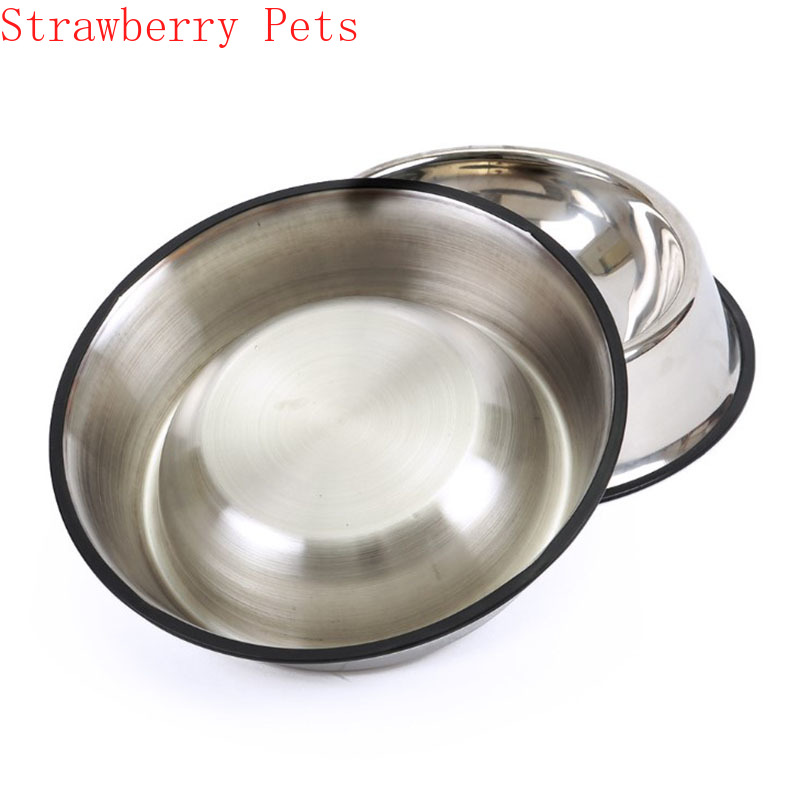 Ciotola per cani da compagnia  - Xxl Food Storage Container recensione e prezzo