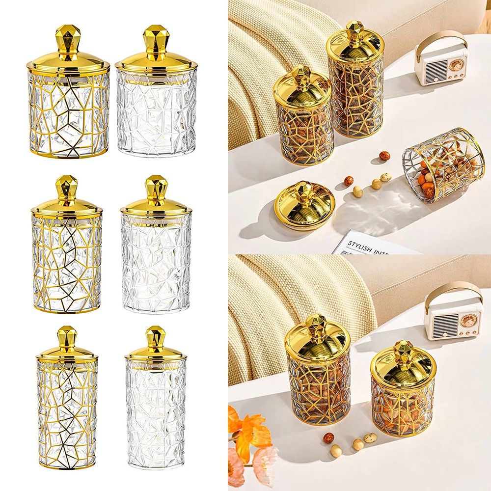 Contenitori Trasparenti per Al - Food Storage Boxes With Lids recensione e prezzo