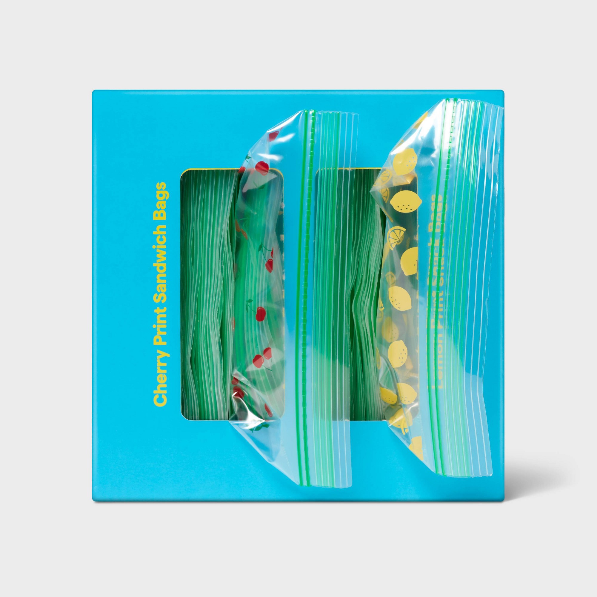 Confezione da 200 sacchetti pe - Food Storage Variety Pack recensione e prezzo