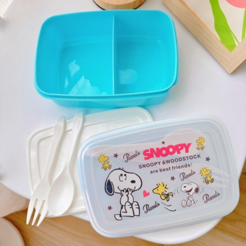 Contenitore per il Pranzo Kawa - Food Storage Drawer Organizer recensione e prezzo