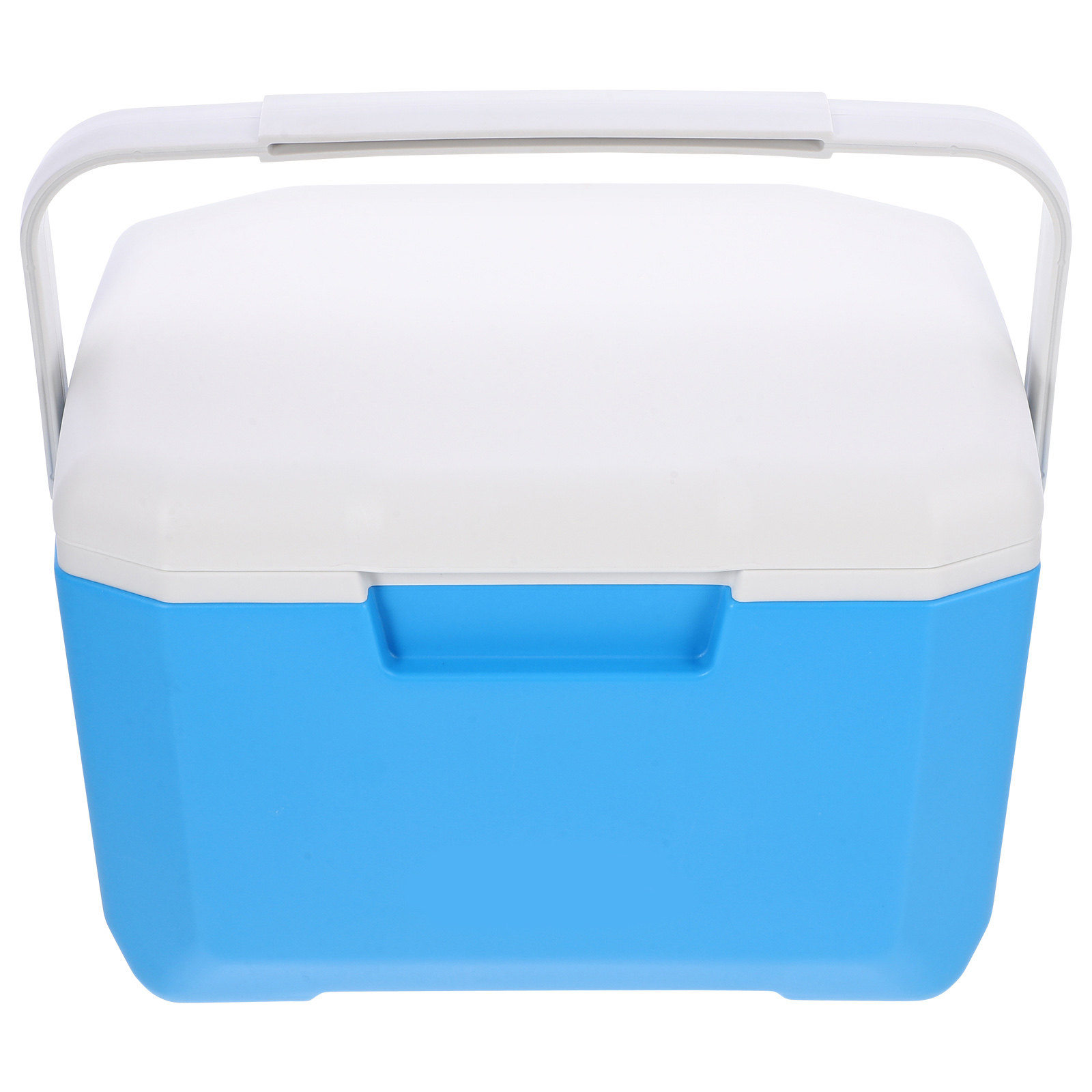 Contenitore Termico per Picnic - Food Storage Box Large recensione e prezzo