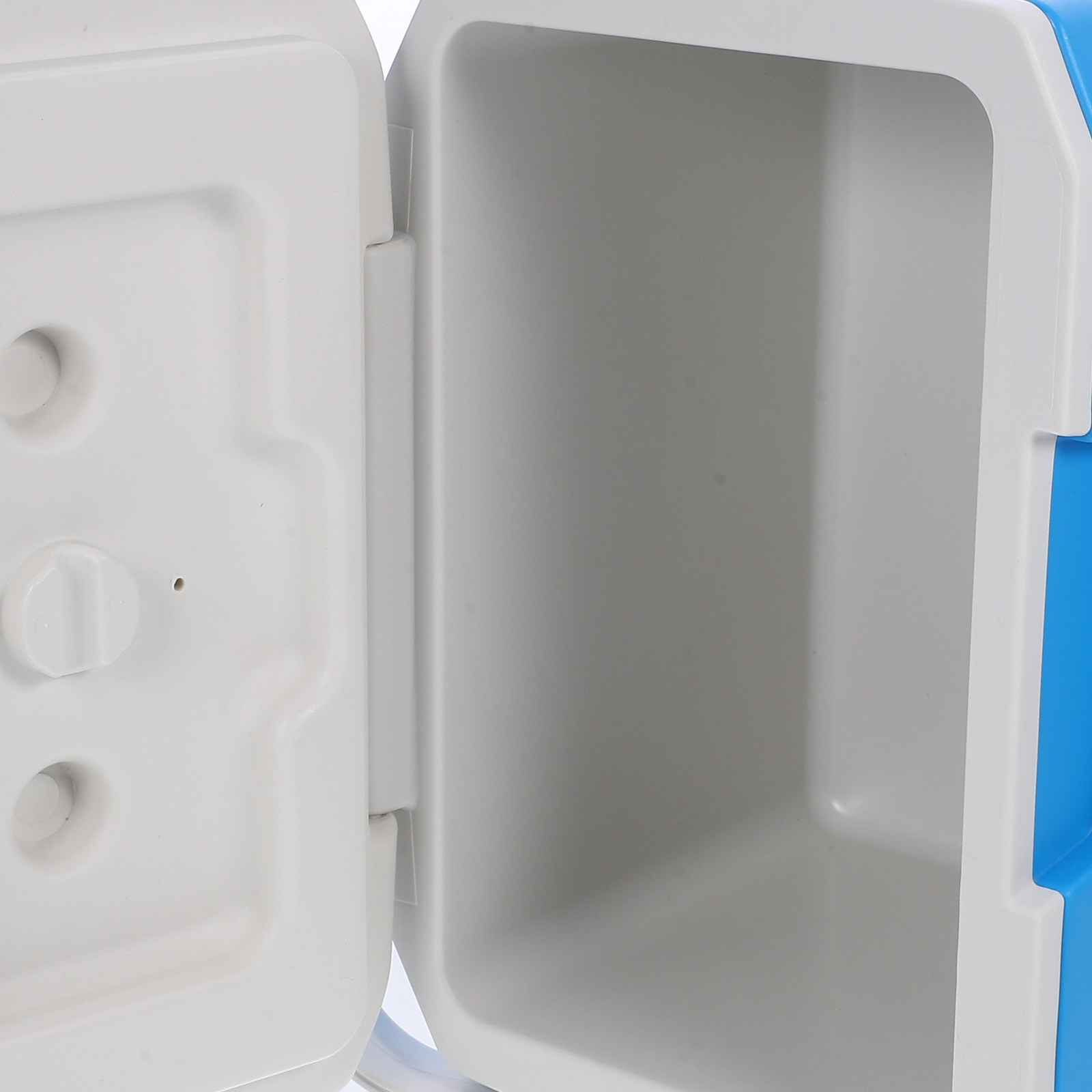 Contenitore Termico per Picnic - Food Storage Box Large recensione e prezzo