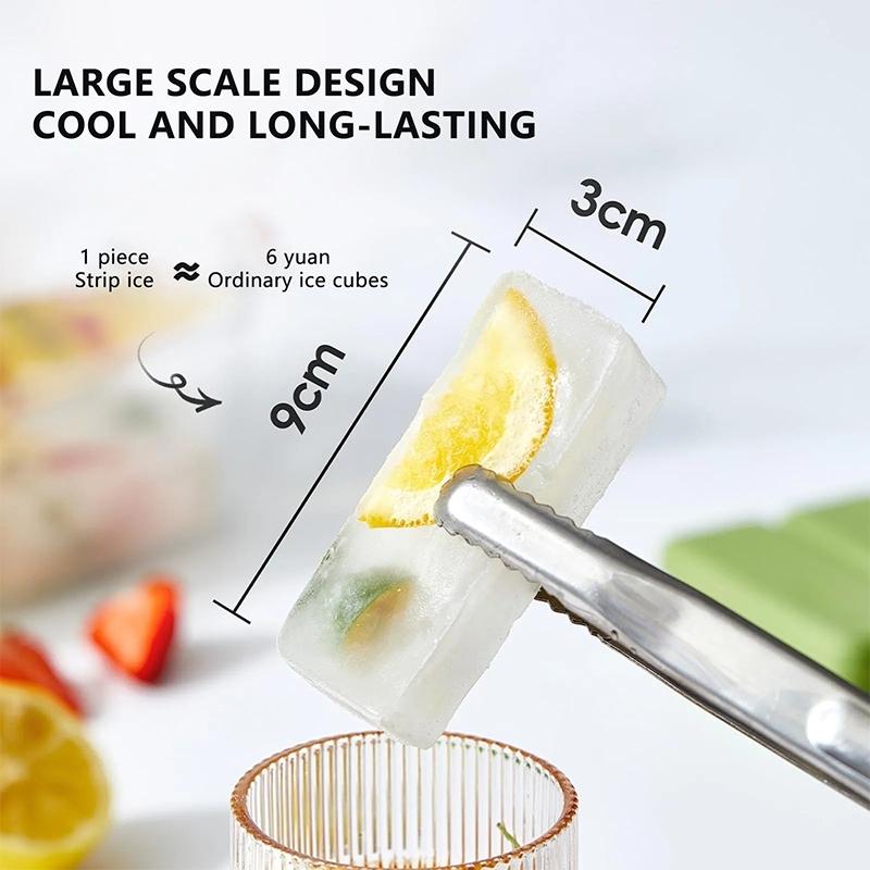 Vassoio Extra Large in Silicon - Food Storage Box Large recensione e prezzo