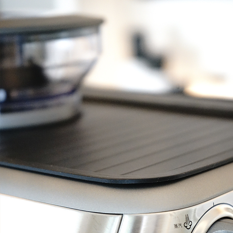 Tappetino da caffè in silicone - Breville Espresso Bes870 recensione e prezzo
