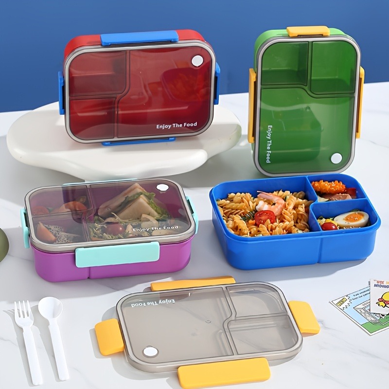 Contenitore per Alimenti Color - Food Storage Drawer Organizer recensione e prezzo