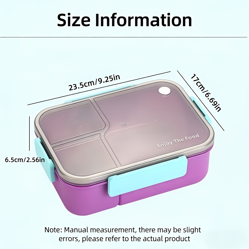 Contenitore per Alimenti Color - Food Storage Drawer Organizer recensione e prezzo
