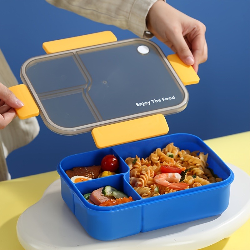 Contenitore per Alimenti Color - Food Storage Drawer Organizer recensione e prezzo
