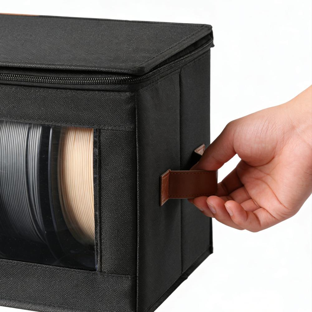 1/2/3/4 pz Borsa Portatile Gra - Food Storage Box Large recensione e prezzo