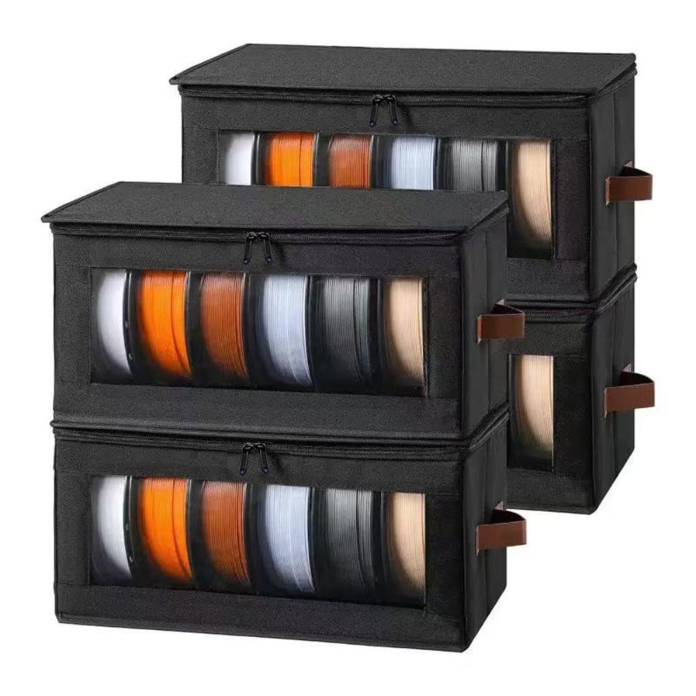 1/2/3/4 pz Borsa Portatile Gra - Food Storage Box Large recensione e prezzo