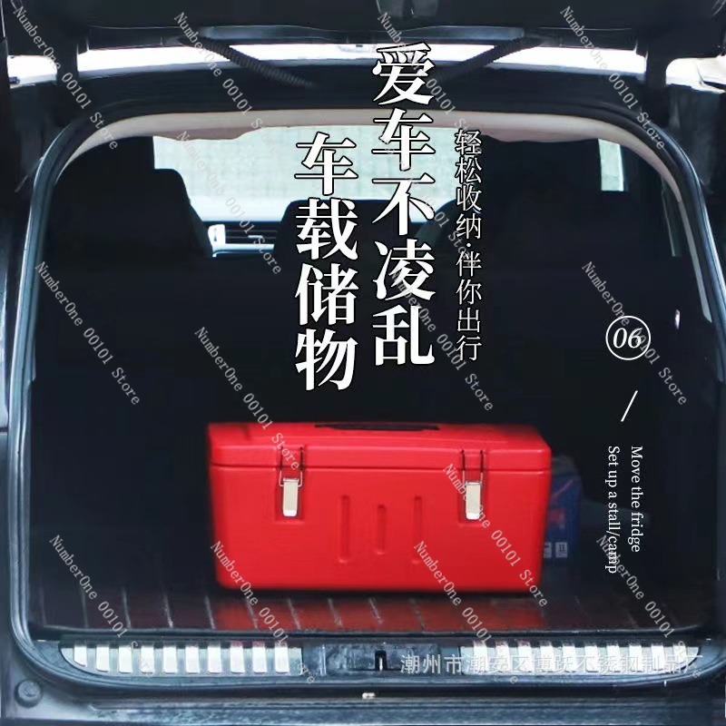 Contenitore Termico Portatile  - Portable Food Warmer recensione e prezzo