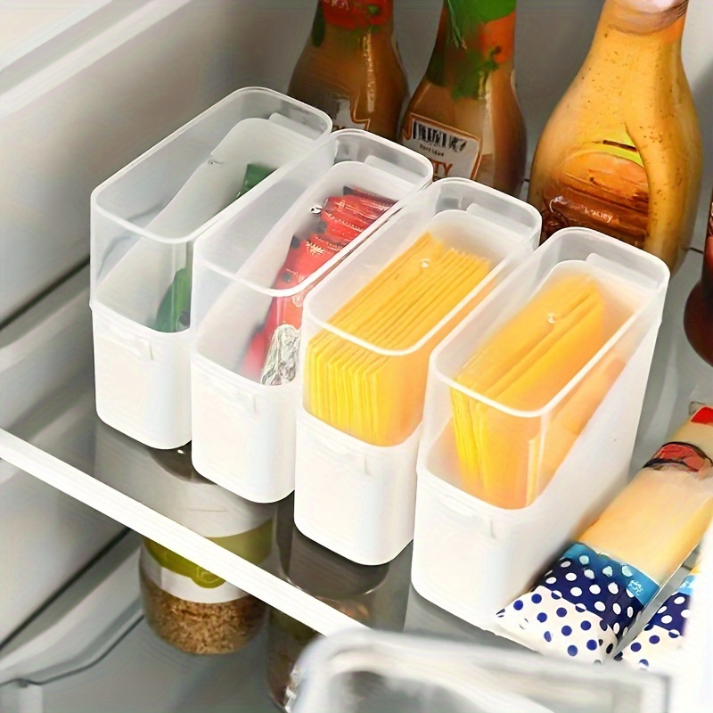 Contenitore Multiuso da Cucina - Food Storage Reusable Bags recensione e prezzo