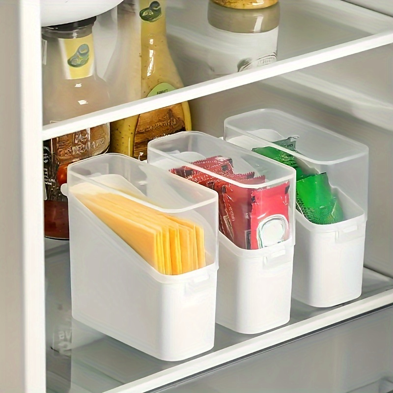Contenitore Multiuso da Cucina - Food Storage Reusable Bags recensione e prezzo