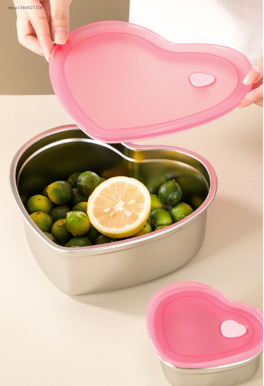 Nuovo 2025: Contenitore per al - Food Storage Made Easy recensione e prezzo