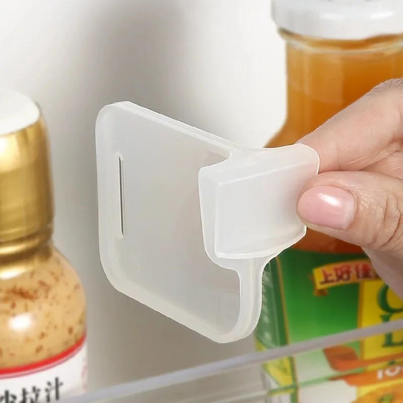 Organizzatore per Porta Latera - Food Storage Refrigerator recensione e prezzo
