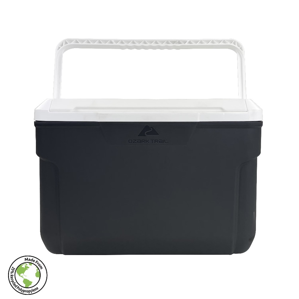 Borsa Termica Rigida con Ruote - Food Storage With Wheels recensione e prezzo