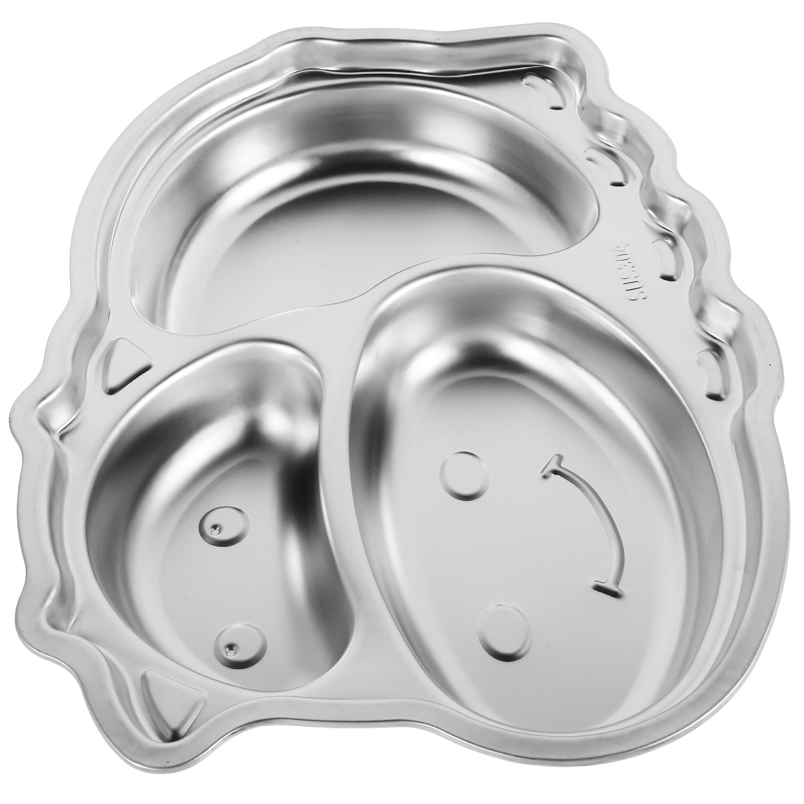Contenitori per Alimenti, Vass - Storage Food Tray recensione e prezzo