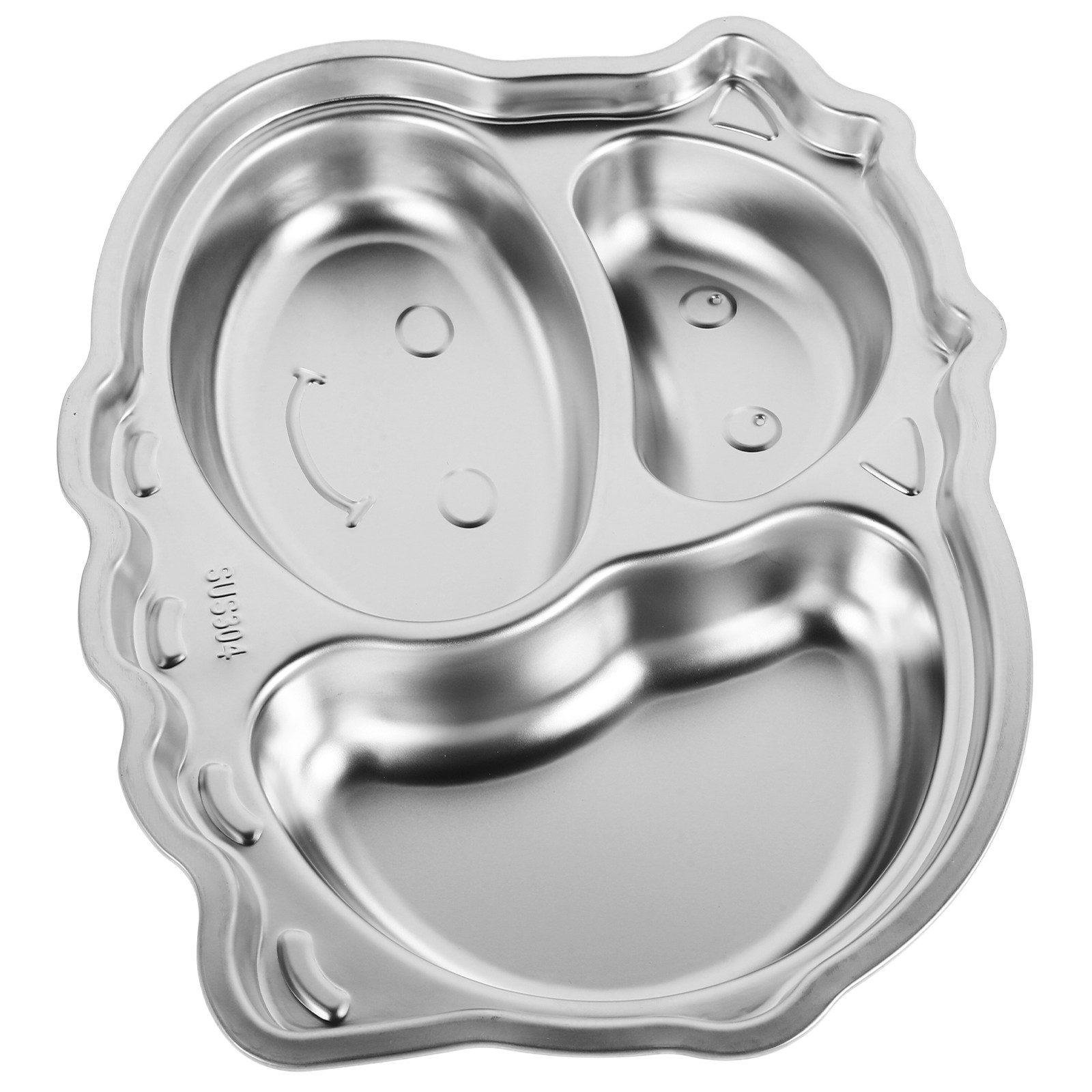 Contenitori per Alimenti, Vass - Storage Food Tray recensione e prezzo