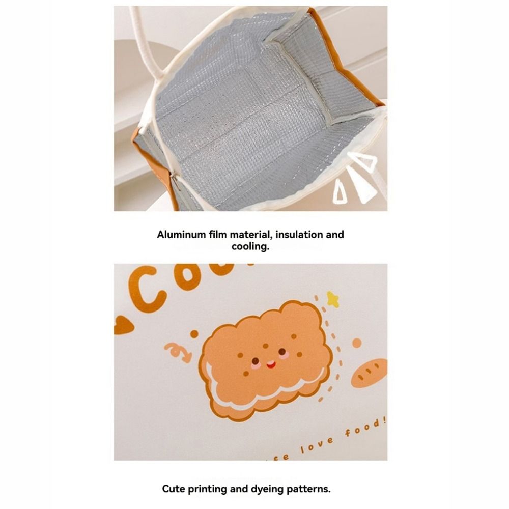 Borse Termiche Portatili Kawai - Xxl Food Storage Container recensione e prezzo