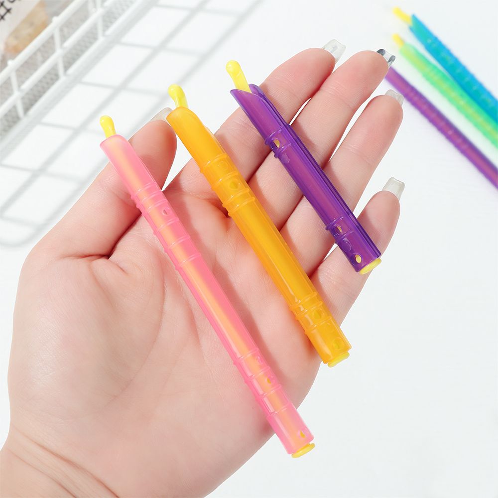 5 pezzi di sigillante per sacc - Food Storage With Lock recensione e prezzo