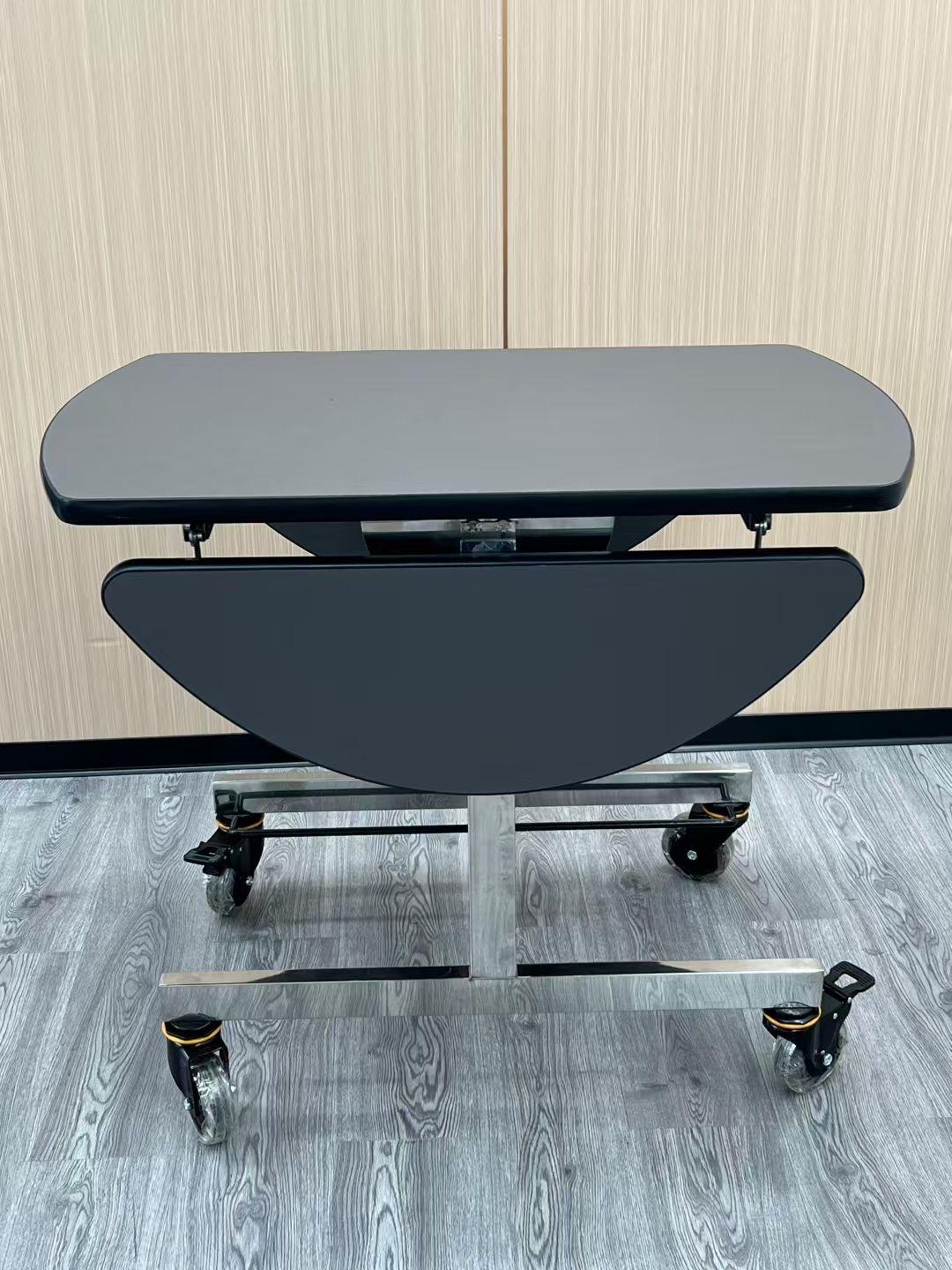 Tavolo Buffet di Lusso Portati - Portable Food Warmer recensione e prezzo