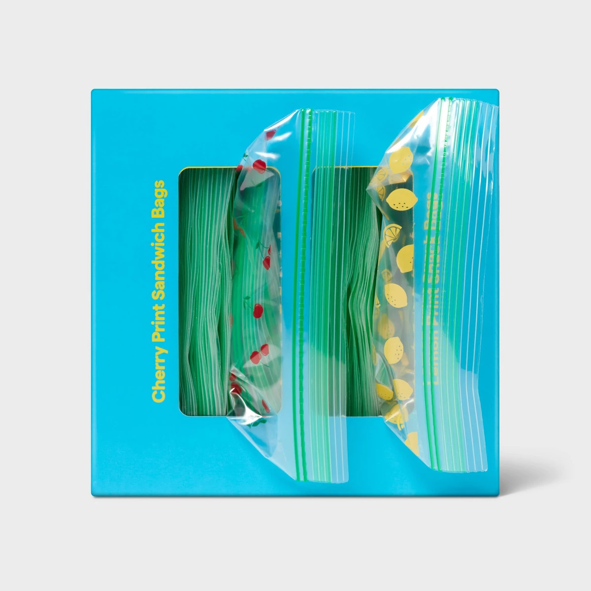 Confezione Assortita di Sacche - Food Storage Variety Pack recensione e prezzo