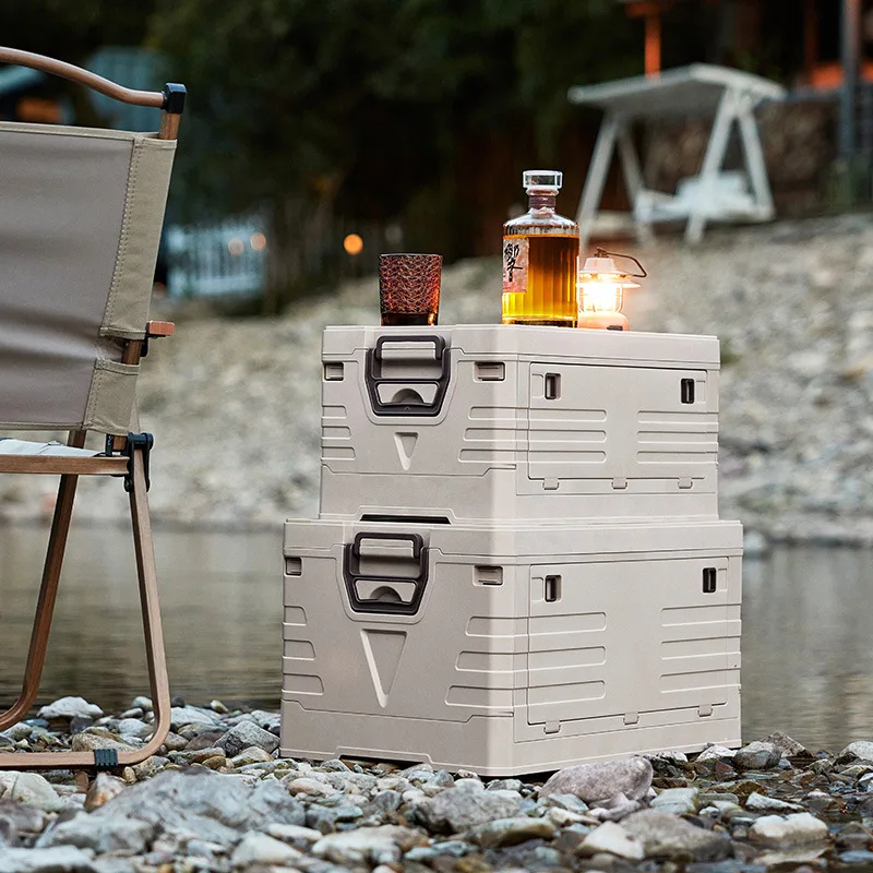 Contenitore Portaoggetti per A - Food Storage Made Easy recensione e prezzo