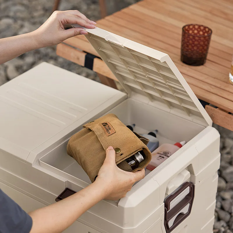 Contenitore Portaoggetti per A - Food Storage Made Easy recensione e prezzo