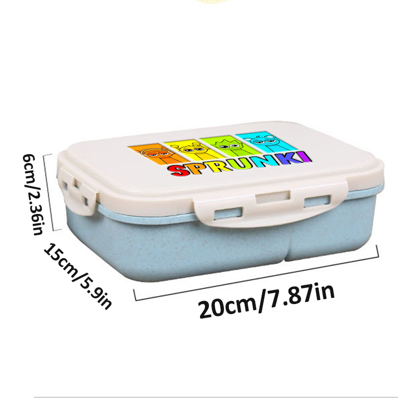 Serie Sprunkis: Contenitori Po - Food Storage Drawer Organizer recensione e prezzo