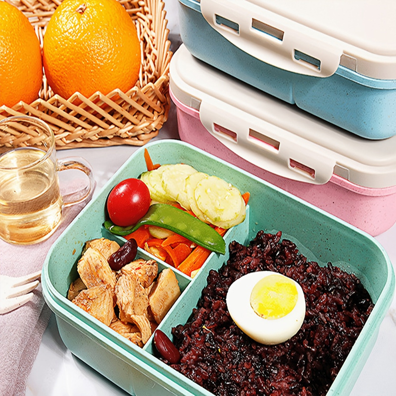 Serie Sprunkis: Contenitori Po - Food Storage Drawer Organizer recensione e prezzo