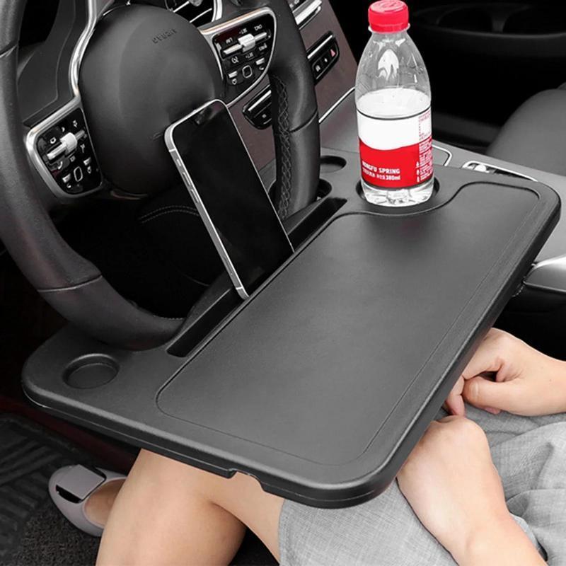 Supporto per laptop universale - Food Storage With Wheels recensione e prezzo