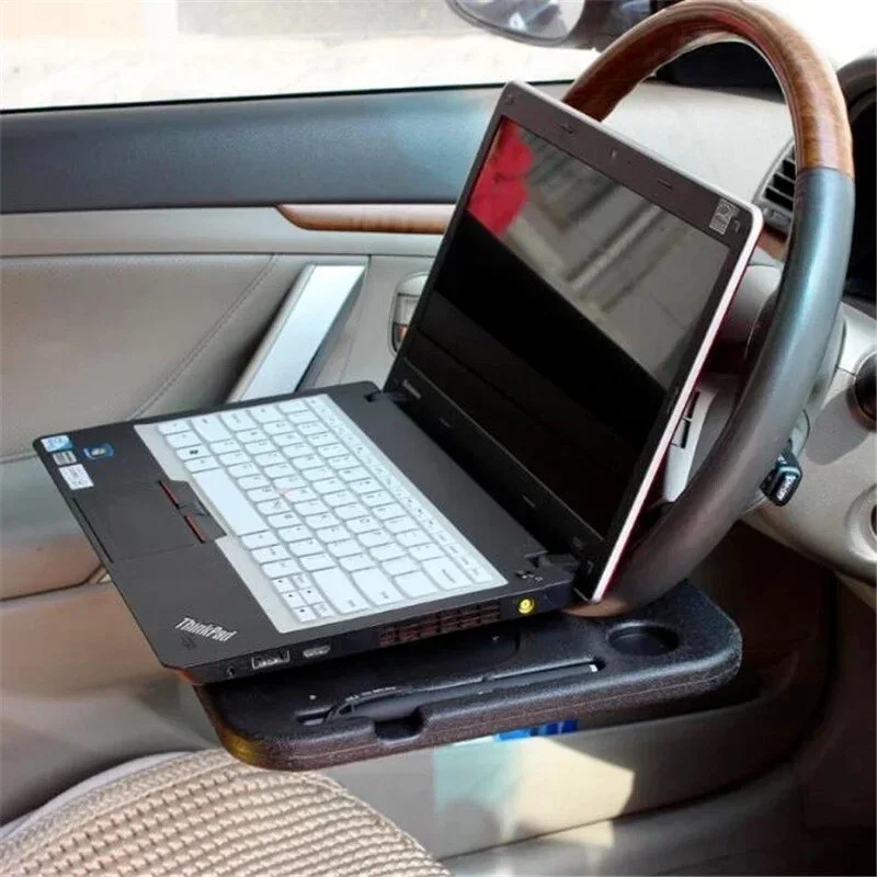 Supporto per laptop universale - Food Storage With Wheels recensione e prezzo