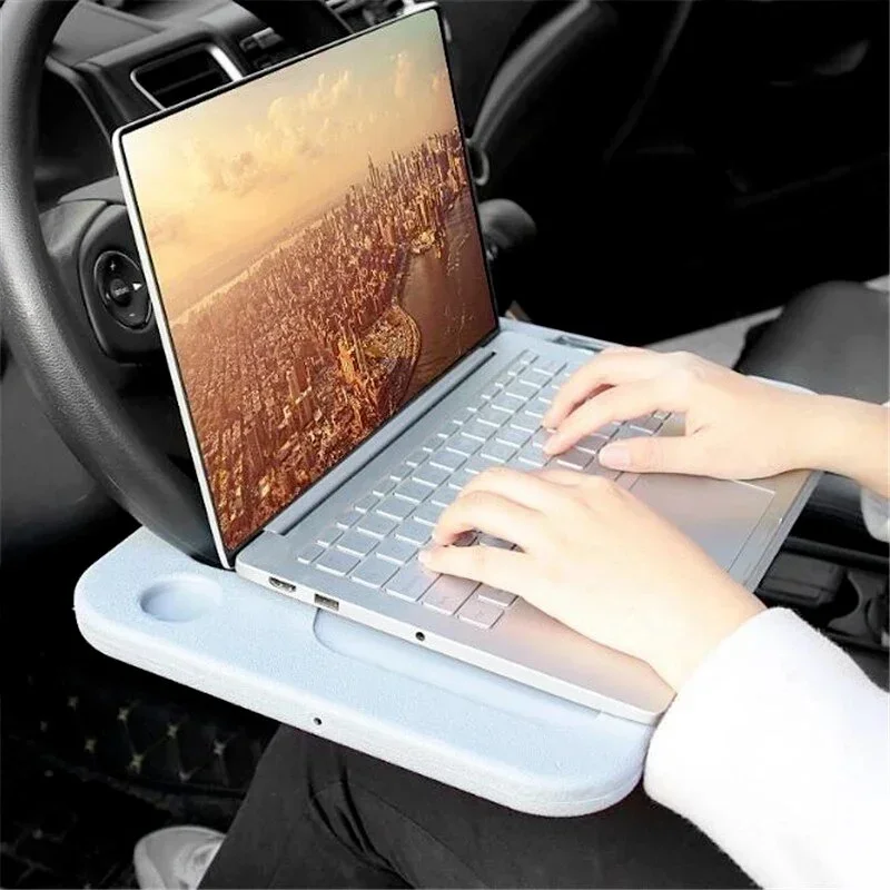 Supporto per laptop universale - Food Storage With Wheels recensione e prezzo