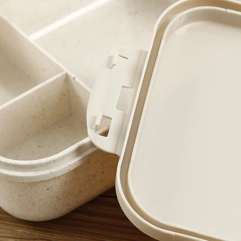 Portapranzo Dragon Ball per Uo - Food Storage Box Large recensione e prezzo