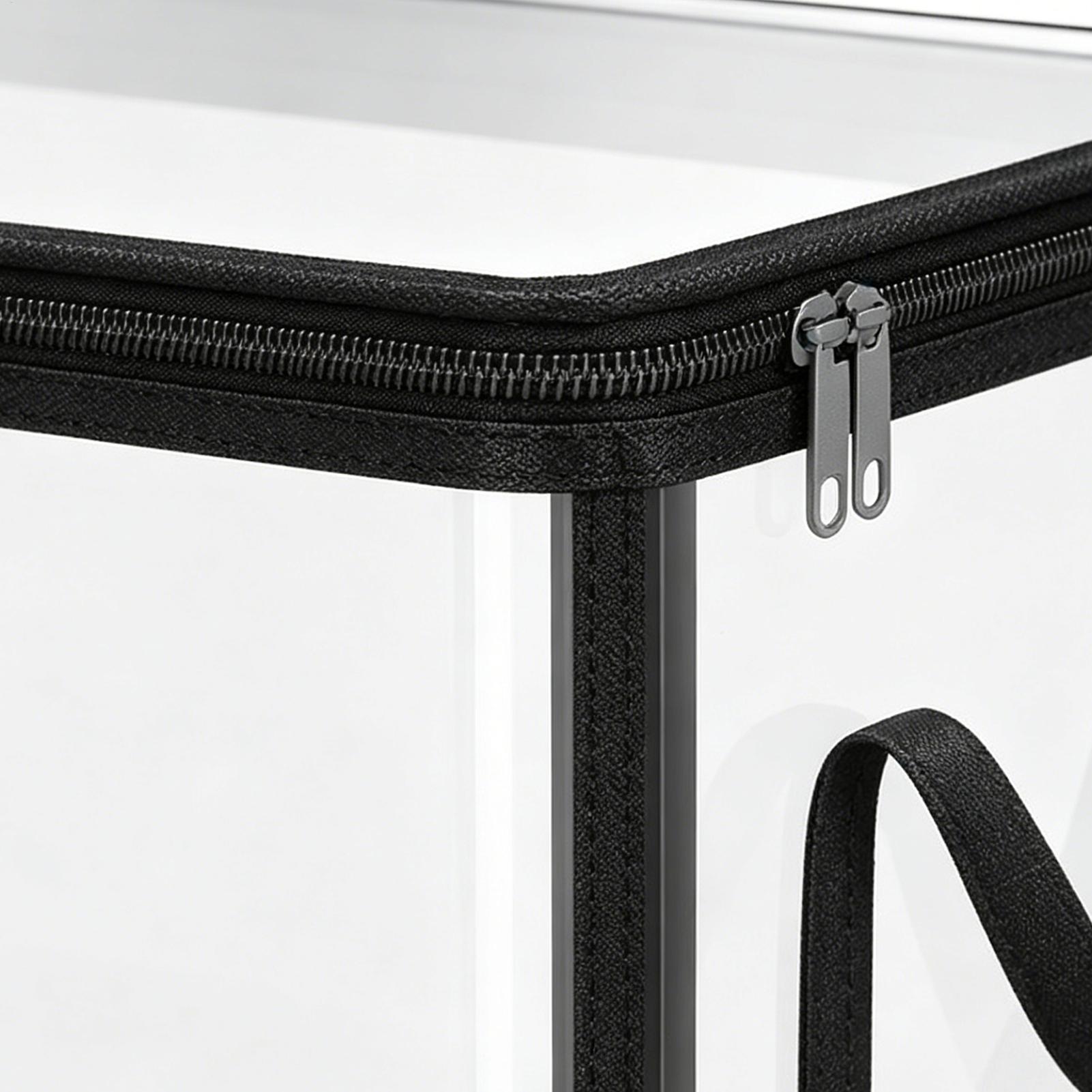 Scatola portaoggetti di grande - Xxl Food Storage Container recensione e prezzo