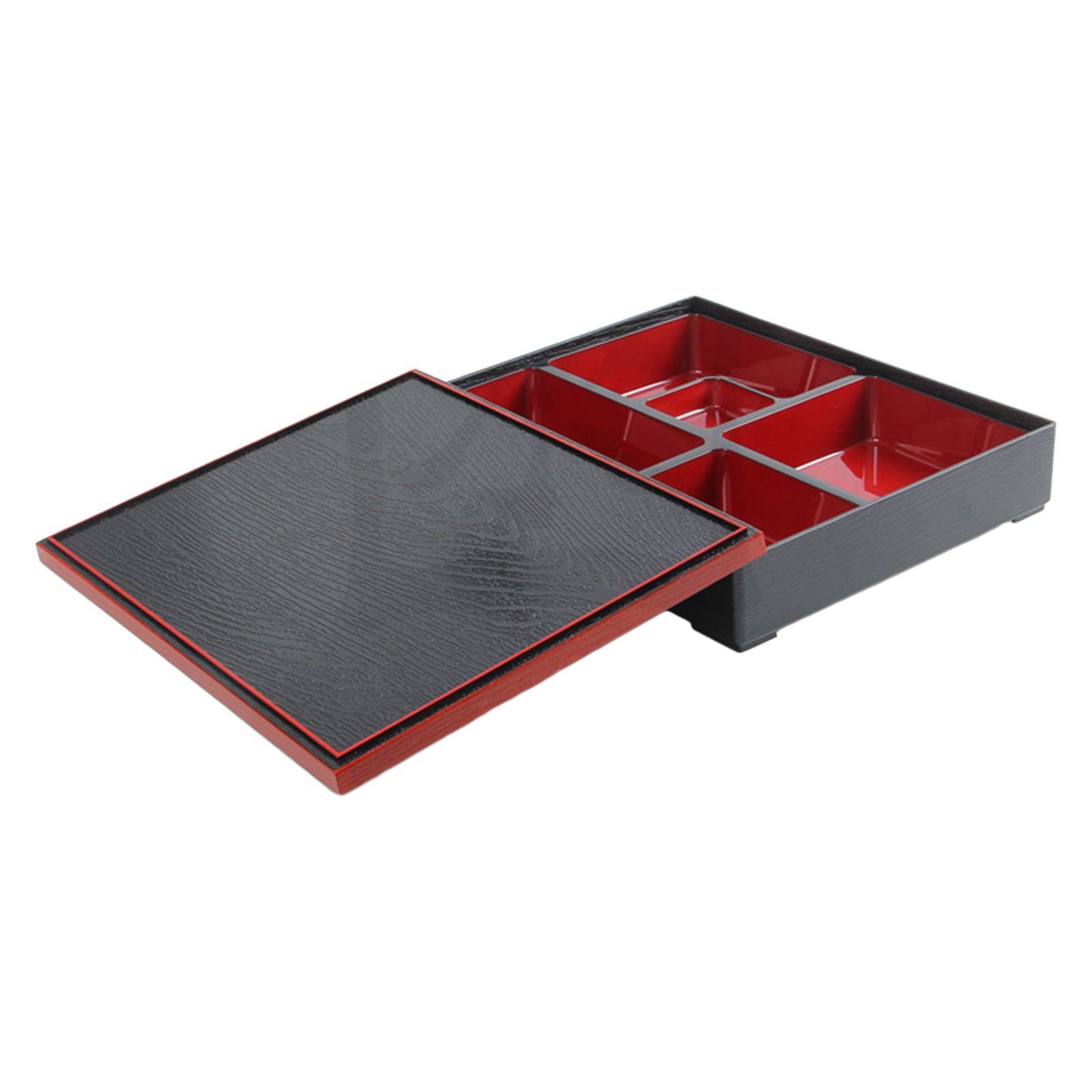 Scatole per il pranzo giappone - Food Storage Made Easy recensione e prezzo